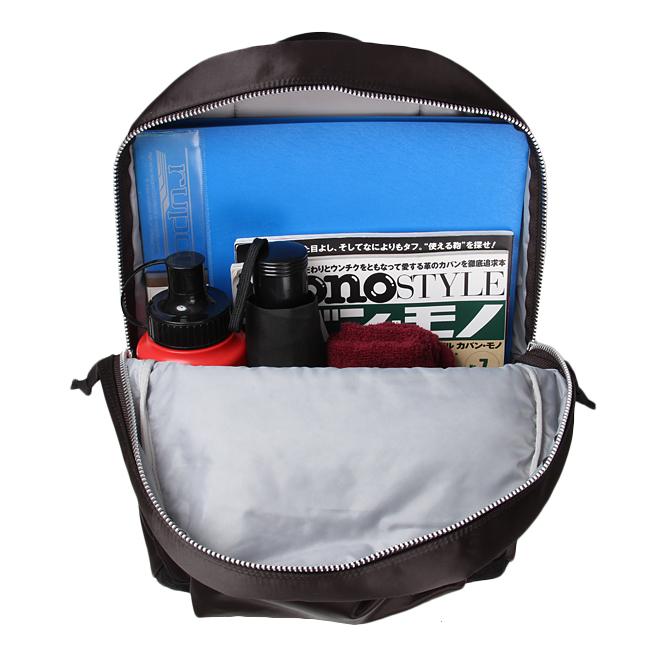 ポーター フェード デイパック 188-02045 リュック メンズ レディース ブランド 軽量 18L 吉田カバン PORTER | PORTER | 09