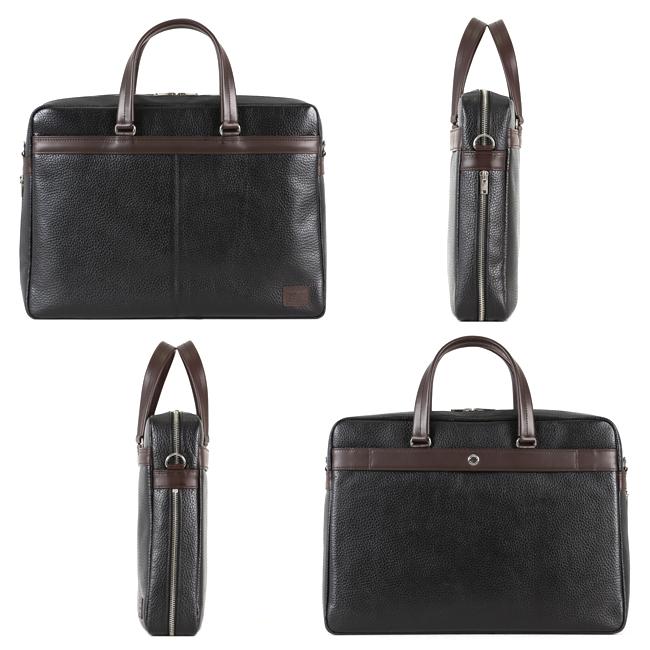 BLEND（PORTER） ポーター ブレンド 2WAYブリーフケース 192-03747