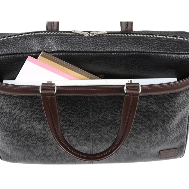 ⭐️未使用級⭐️　PORTER　BLEND　ブレンド　2way　ビジネスバッグ BLEND(ブレンド) 2WAY BRIEFCASE(S) | 吉田カバンホームページ