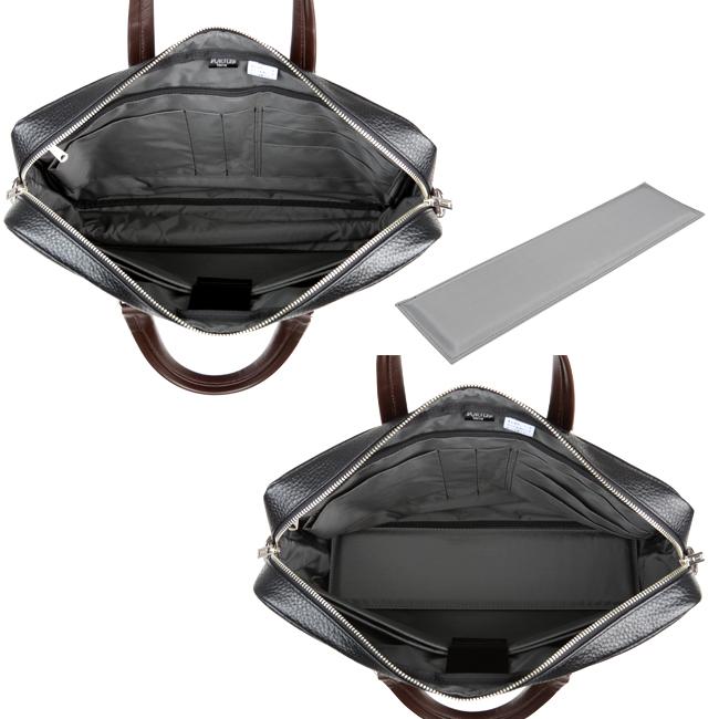 ⭐️未使用級⭐️　PORTER　BLEND　ブレンド　2way　ビジネスバッグ BLEND(ブレンド) 2WAY BRIEFCASE | 吉田カバンホームページ | YOSHIDA