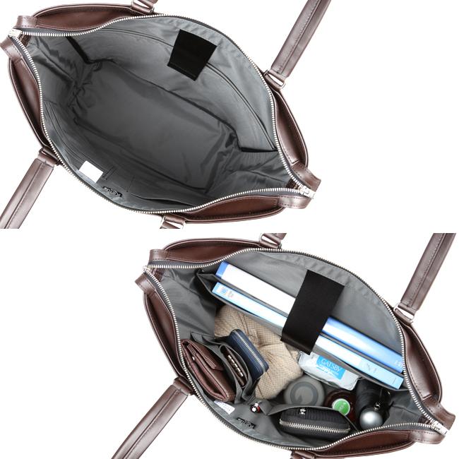 BLEND（PORTER） ポーター ブレンド トートバッグ 192-03749 ビジネス