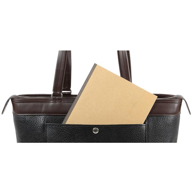 ポーター PORTER BLENDブレンド レザー ビジネス トートバッグ 鞄 楽天市場】ポーター ブレンド トートバッグ 192-03749 吉田