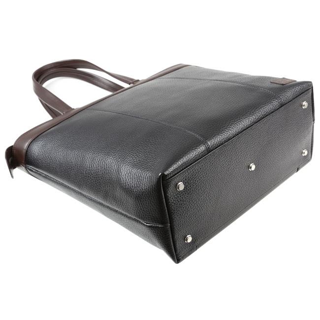 BLEND（PORTER） ポーター ブレンド トートバッグ 192-03749 ビジネス