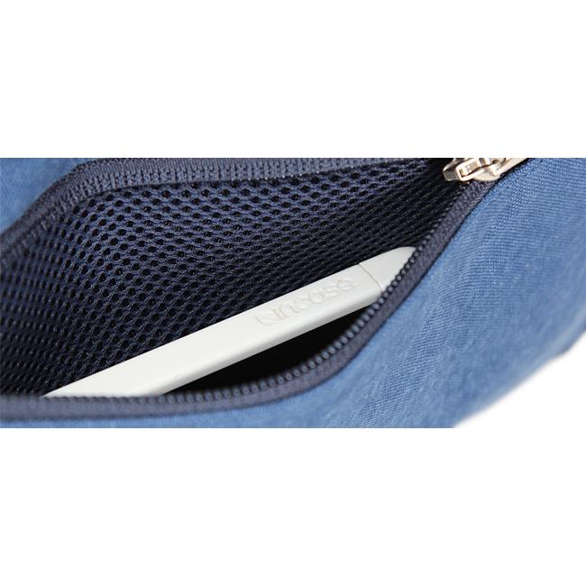 ポーター ブリッジ ショルダーバッグ(L) 193-04061 メンズ レディース ブランド ミニ 小さめ 斜めがけ 軽量 吉田カバン PORTER | BRIDGE（PORTER） | 09