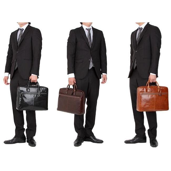 在庫限り ミラ ショーン ビジネスバッグ ブリーフケース リクルートバッグ 就活 カバン メンズ レディース 男性 女性 アルテ 196531 カバンのセレクション 通販 Paypayモール