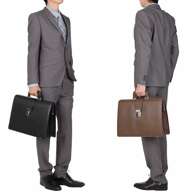 FLUX（PORTER） ポーター フラックス ダレスバッグ 197-01500 ビジネス