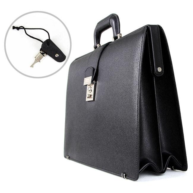 【最終値下げ】PORTER withシリーズ　本革バッグ 未使用 PORTER ポーター クラーク トートバッグ(L) 034-03189 吉田カバン 牛革