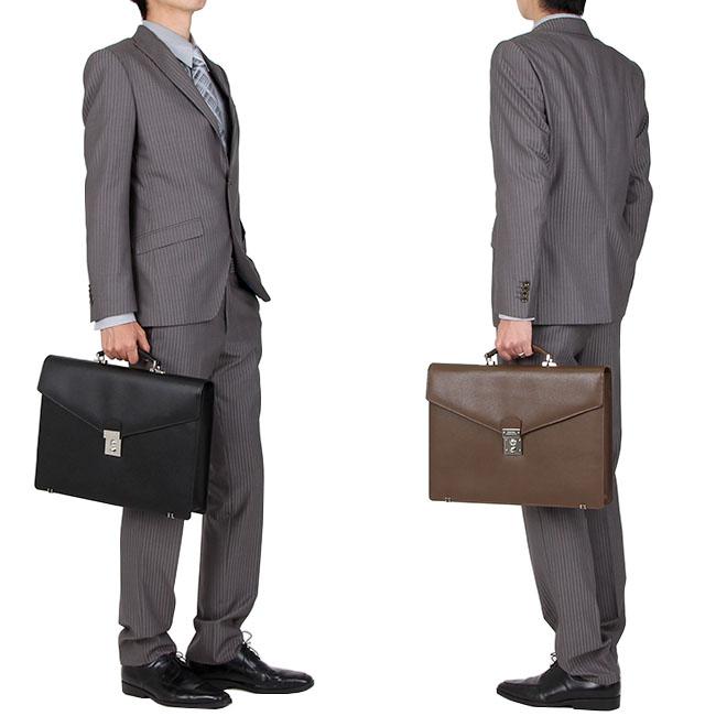 FLUX（PORTER） ポーター フラックス ブリーフケース 197-01501