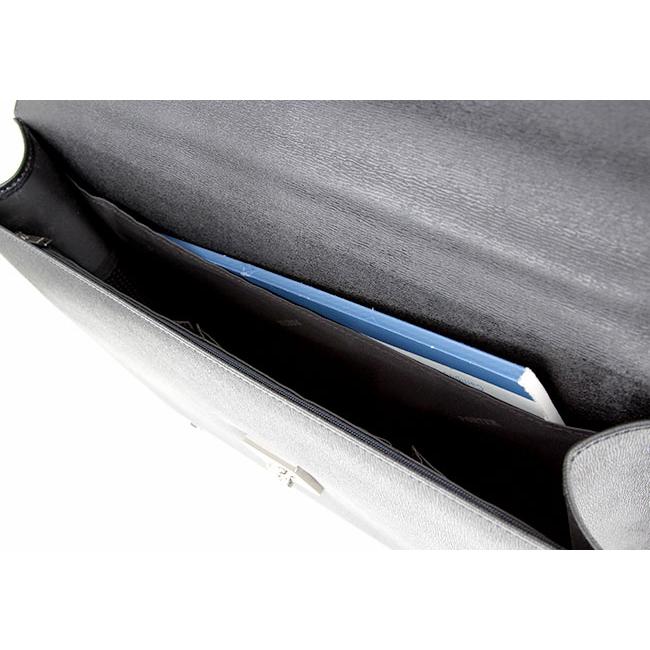 FLUX（PORTER） ポーター フラックス ブリーフケース 197-01501