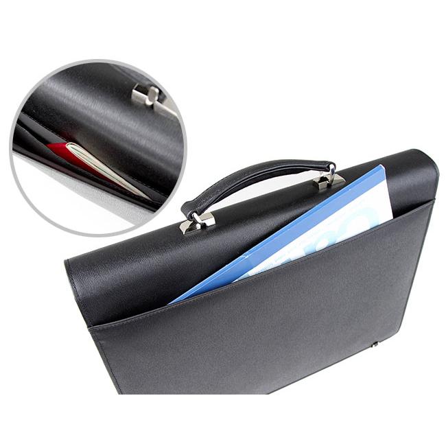 FLUX（PORTER） ポーター フラックス ブリーフケース 197-01501