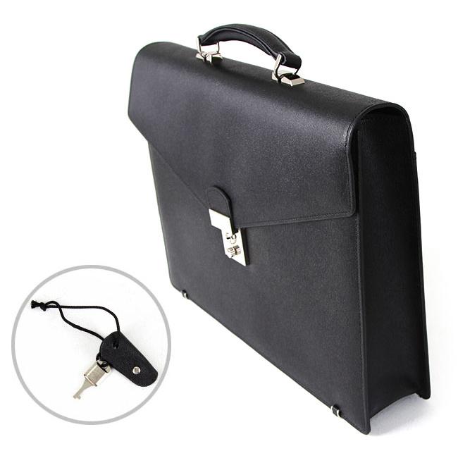 FLUX(PORTER) ポーター フラックス ブリーフケース 197-01501 FLUX(PORTER) ポーター フラックス ブリーフケース 197-01501
