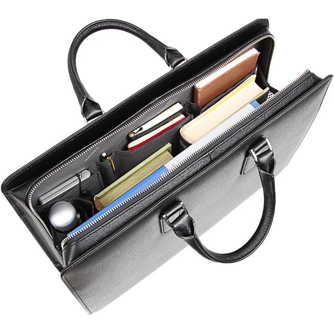 FLUX（PORTER） ポーター フラックス ブリーフケース 197-01503