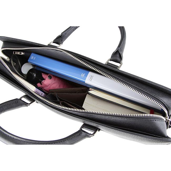 FLUX（PORTER） ポーター フラックス 2WAYブリーフケース 197-01504