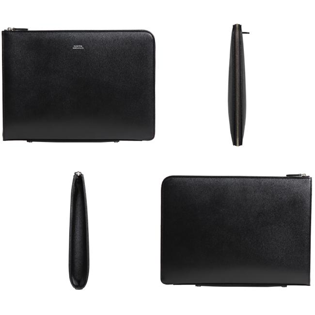 FLUX（PORTER） ポーター フラックス ドキュメントケース 197-01507