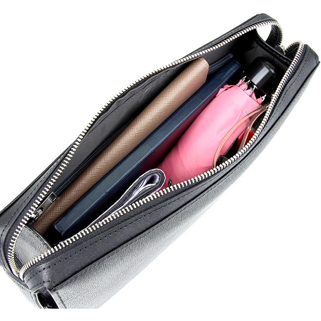 FLUX（PORTER） ポーター フラックス ポーチ 197-01508 セカンド