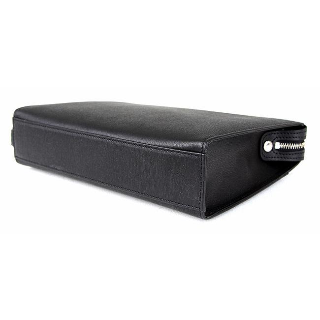 FLUX（PORTER） ポーター フラックス ポーチ 197-01508 セカンドバッグ