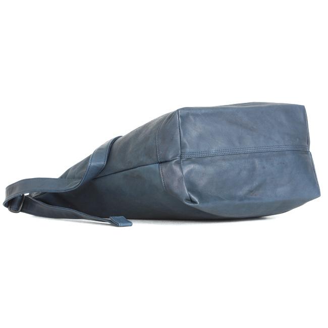 FRANK(PORTER) ポーター フランク 2WAYショルダーバッグ(L FRANK(PORTER) ポーター フランク 2WAYショルダーバッグ(L