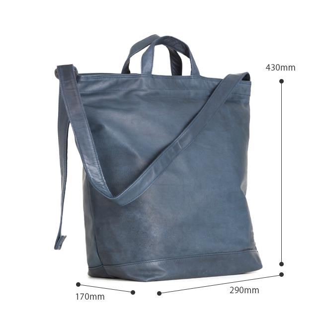 FRANK(PORTER) ポーター フランク 2WAYショルダーバッグ(L FRANK(PORTER) ポーター フランク 2WAYショルダーバッグ(L