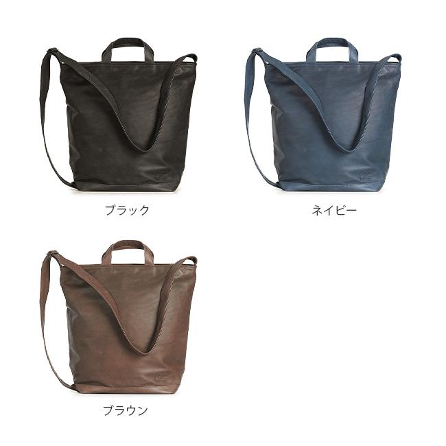 FRANK（PORTER） ポーター フランク 2WAYショルダーバッグ(S) 198