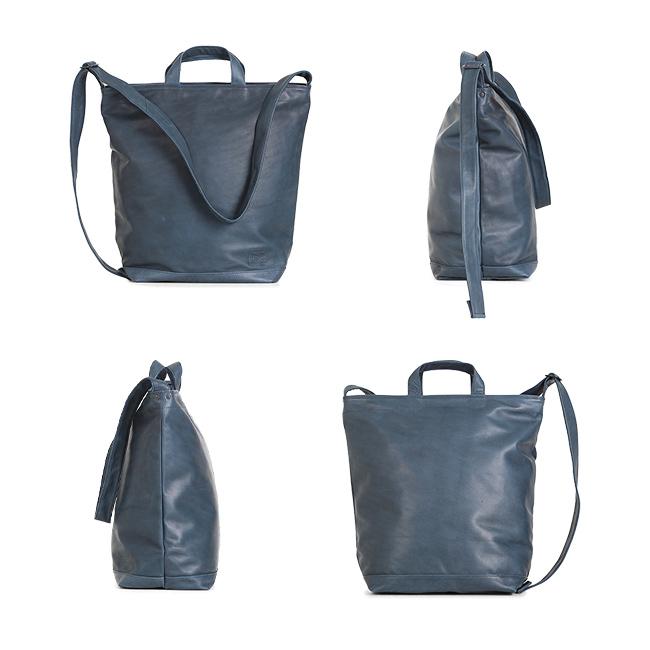 FRANK（PORTER） ポーター フランク 2WAYショルダーバッグ(S) 198