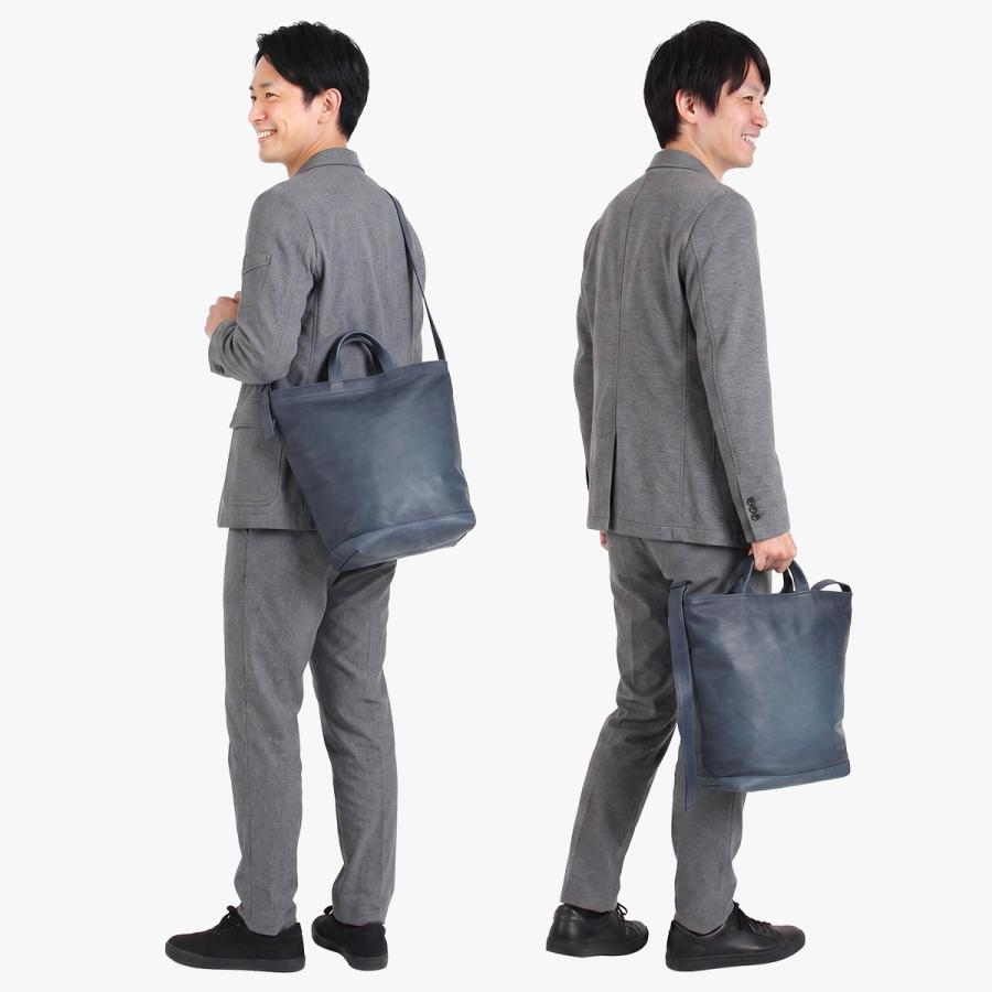 FRANK（PORTER） ポーター フランク 2WAYショルダーバッグ(S) 198