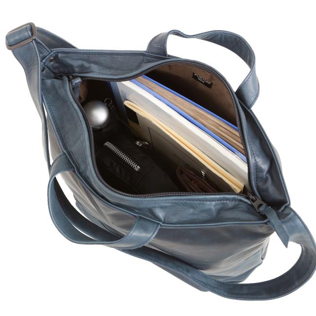 FRANK（PORTER） ポーター フランク 2WAYショルダーバッグ(S) 198