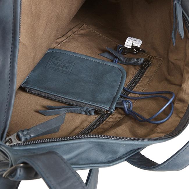 美品◎ ポーター 2way 斜めがけ可 ボストンバッグ ショルダー付き ブラウン 美品◎ ポーター 2way 斜めがけ可 ボストンバッグ ショルダー