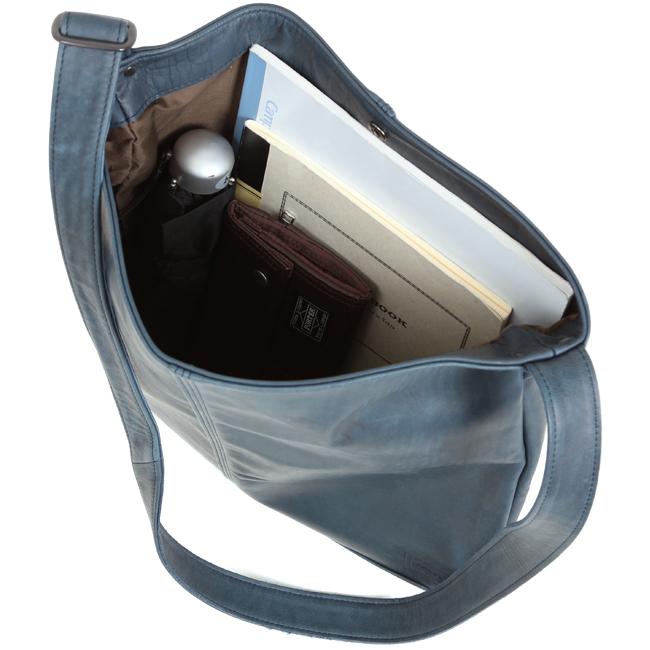 FRANK（PORTER） ポーター フランク ショルダーバッグ 198-01309