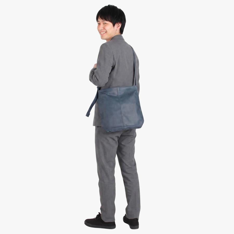 FRANK（PORTER） ポーター フランク ショルダーバッグ 198-01309