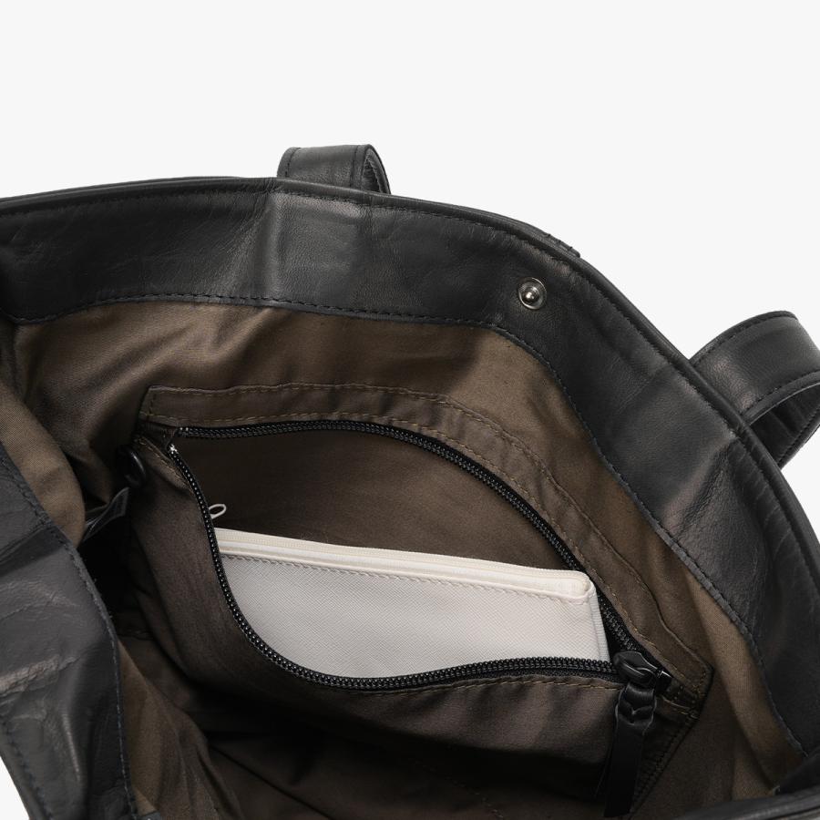 FRANK（PORTER） ポーター フランク トートバッグ 198-01310 PORTER