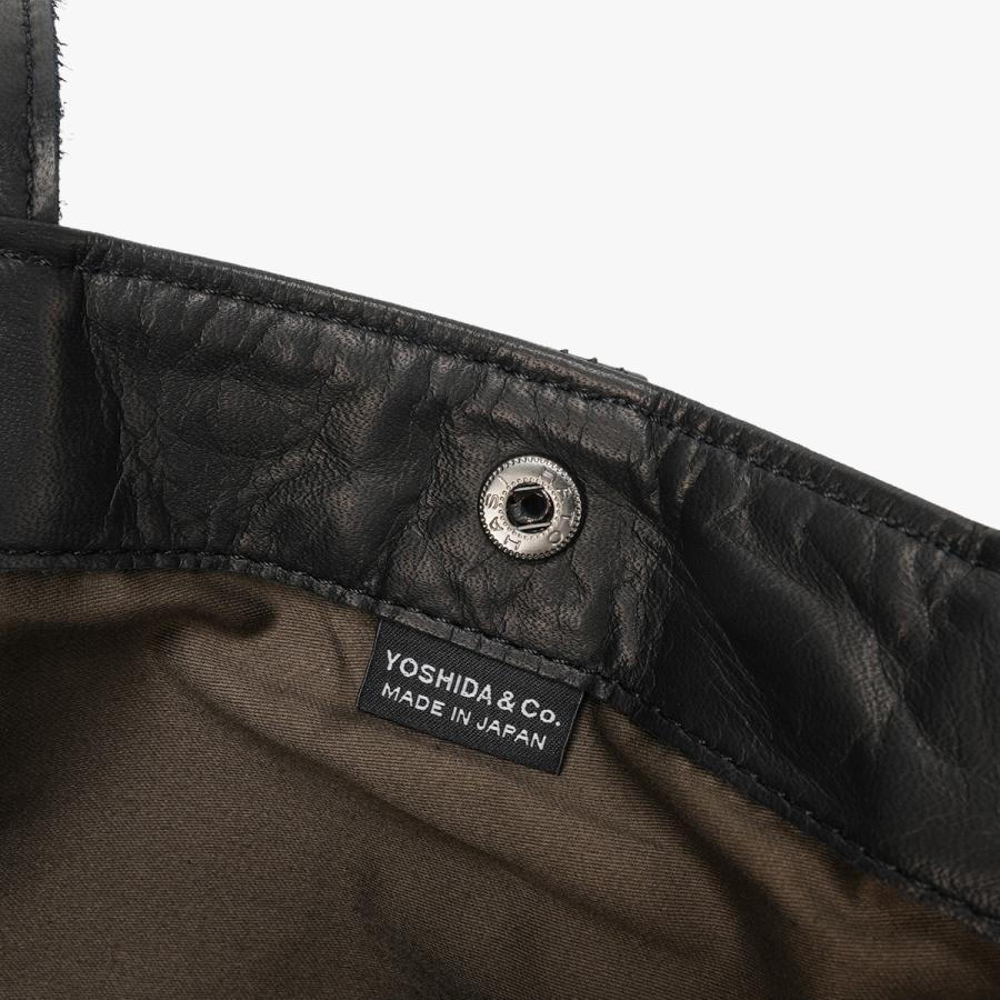 FRANK（PORTER） ポーター フランク トートバッグ 198-01310 PORTER