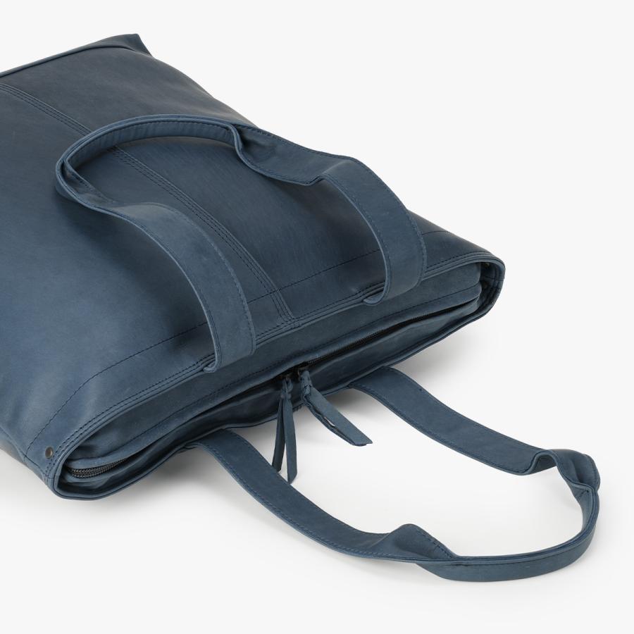 PORTER ポーター フランク トートバッグ 198-01341 メンズ レディース