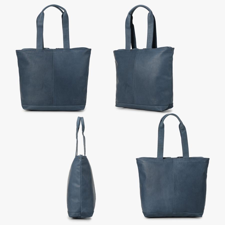 PORTER ポーター フランク トートバッグ 198-01341 メンズ レディース
