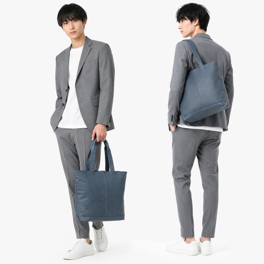 PORTER ポーター フランク トートバッグ 198-01341 メンズ レディース