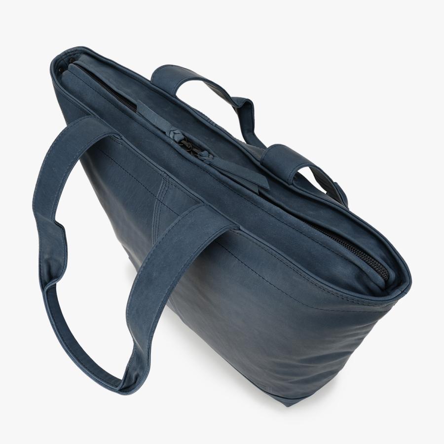 PORTER ポーター フランク トートバッグ 198-01341 メンズ レディース