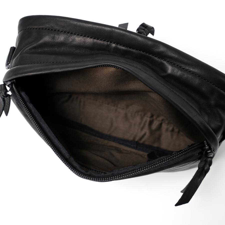 PORTER ポーター フランク ショルダーバッグ 198-01342 FRANK 吉田