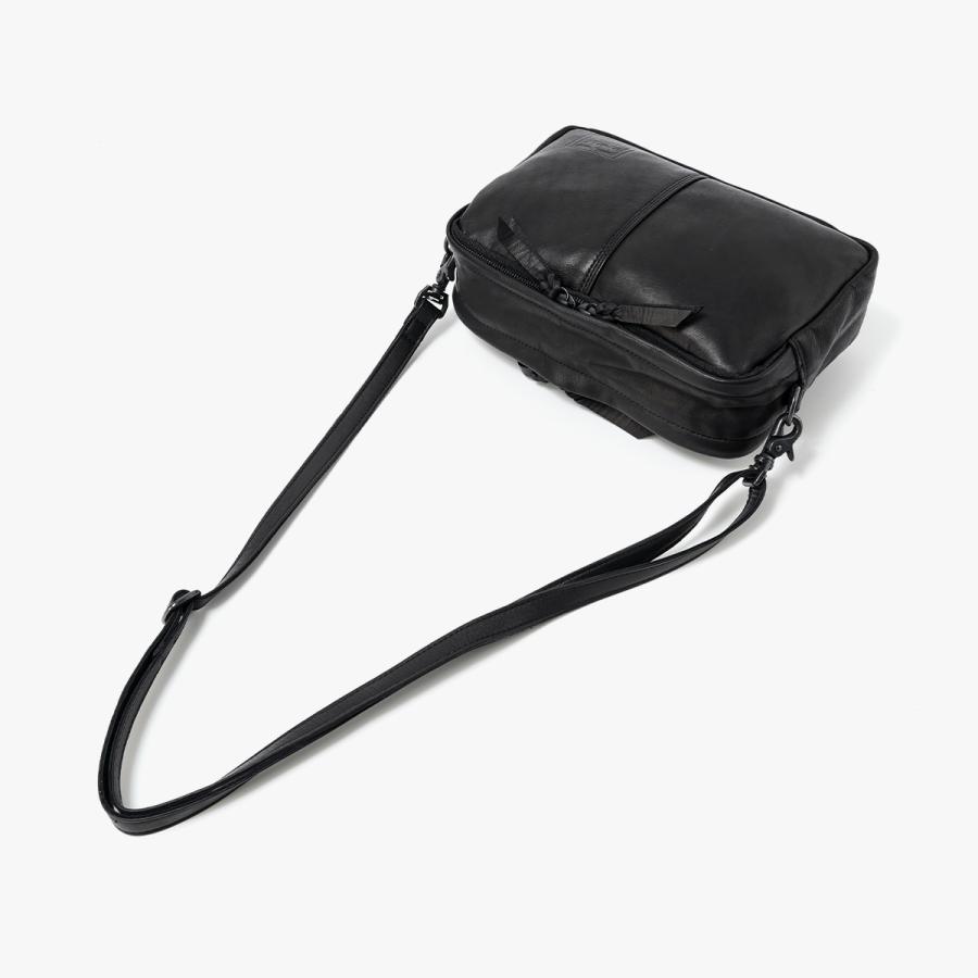 PORTER ポーター フランク ショルダーバッグ 198-01342 FRANK 吉田