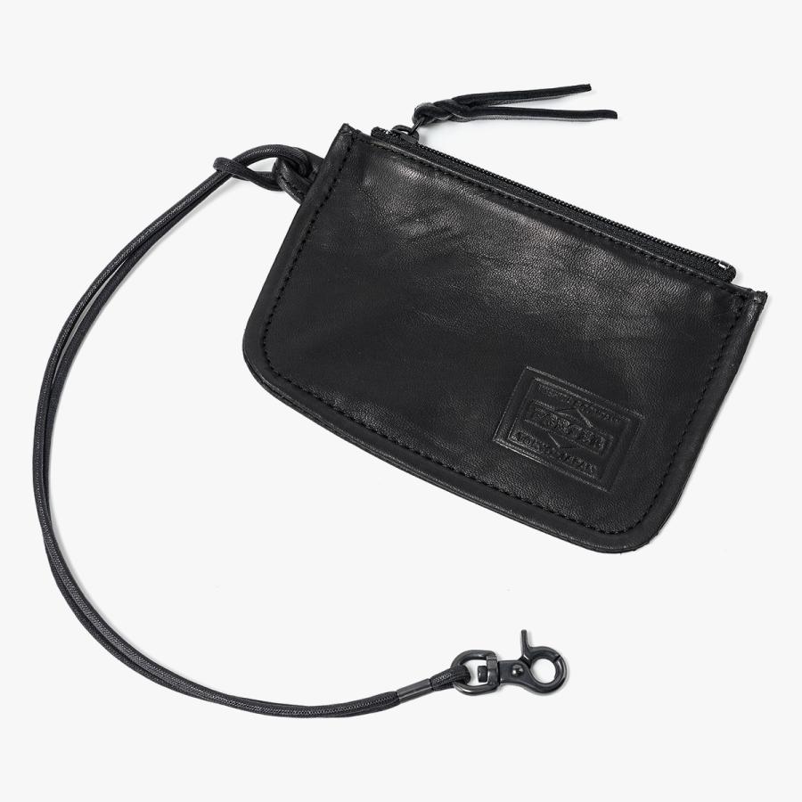 PORTER ポーター フランク ショルダーバッグ 198-01342 FRANK 吉田