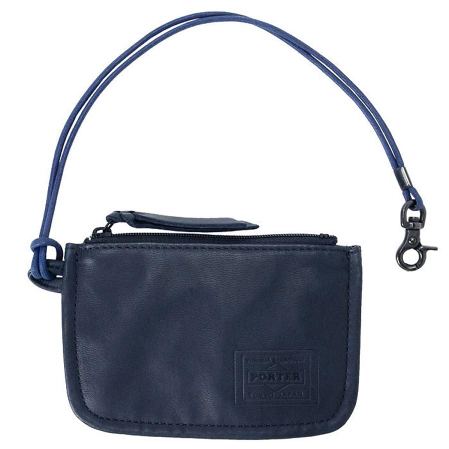 PORTER ポーター フランク ショルダーバッグ 198-01342 FRANK 吉田