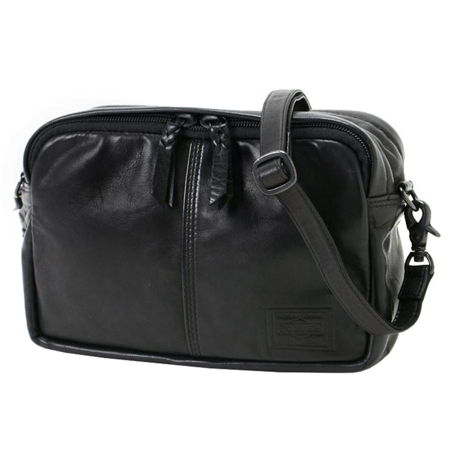 ポーター ショルダーバッグ FRANK 198-01342 61000234 PORTER ポーター フランク ショルダーバッグ 198-01342 FRANK 吉田