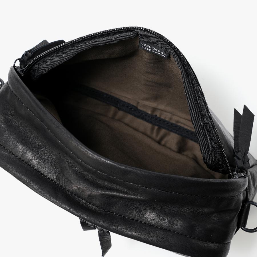 PORTER ポーター フランク ショルダーバッグ 198-01342 FRANK 吉田