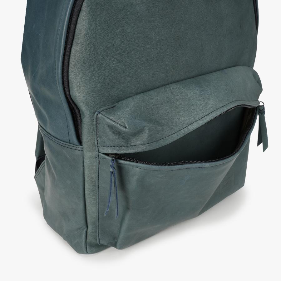 PORTER ポーター フランク デイパック(L) 198-01344 リュック メンズ