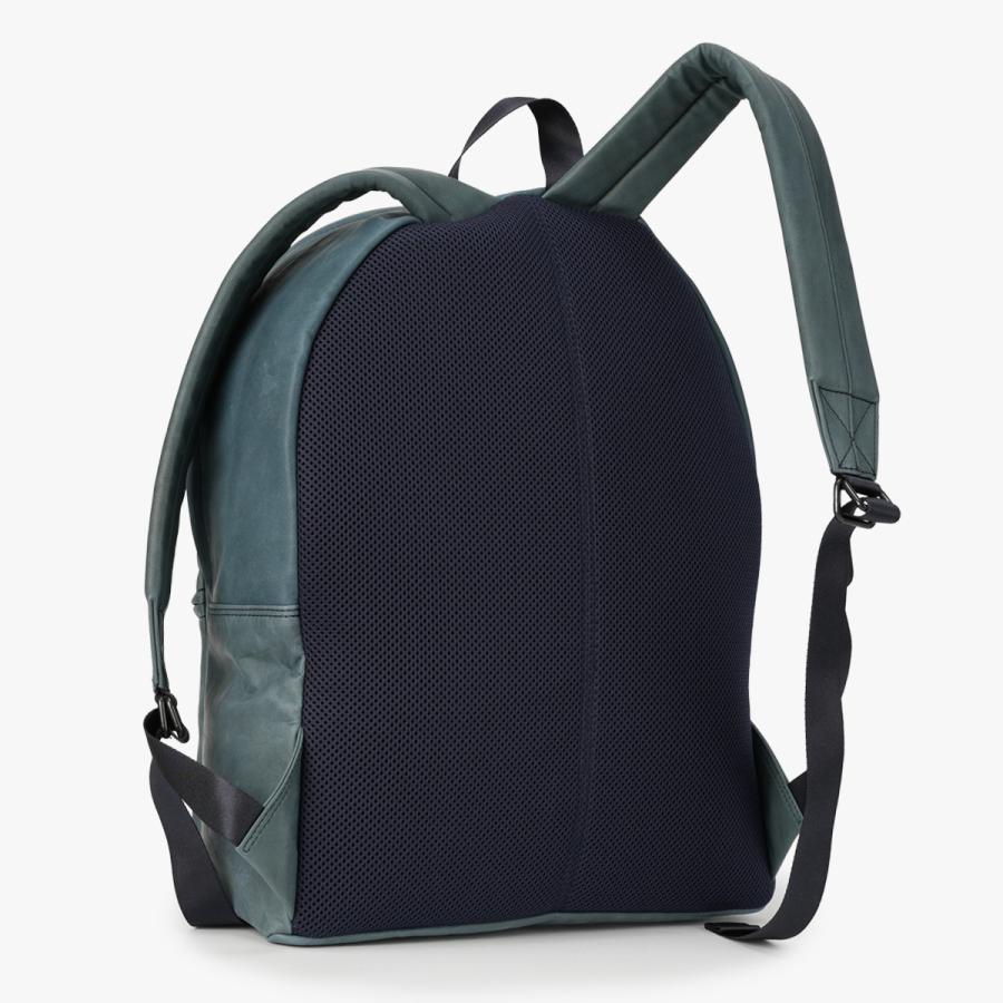 PORTER ポーター フランク デイパック(L) 198-01344 リュック メンズ