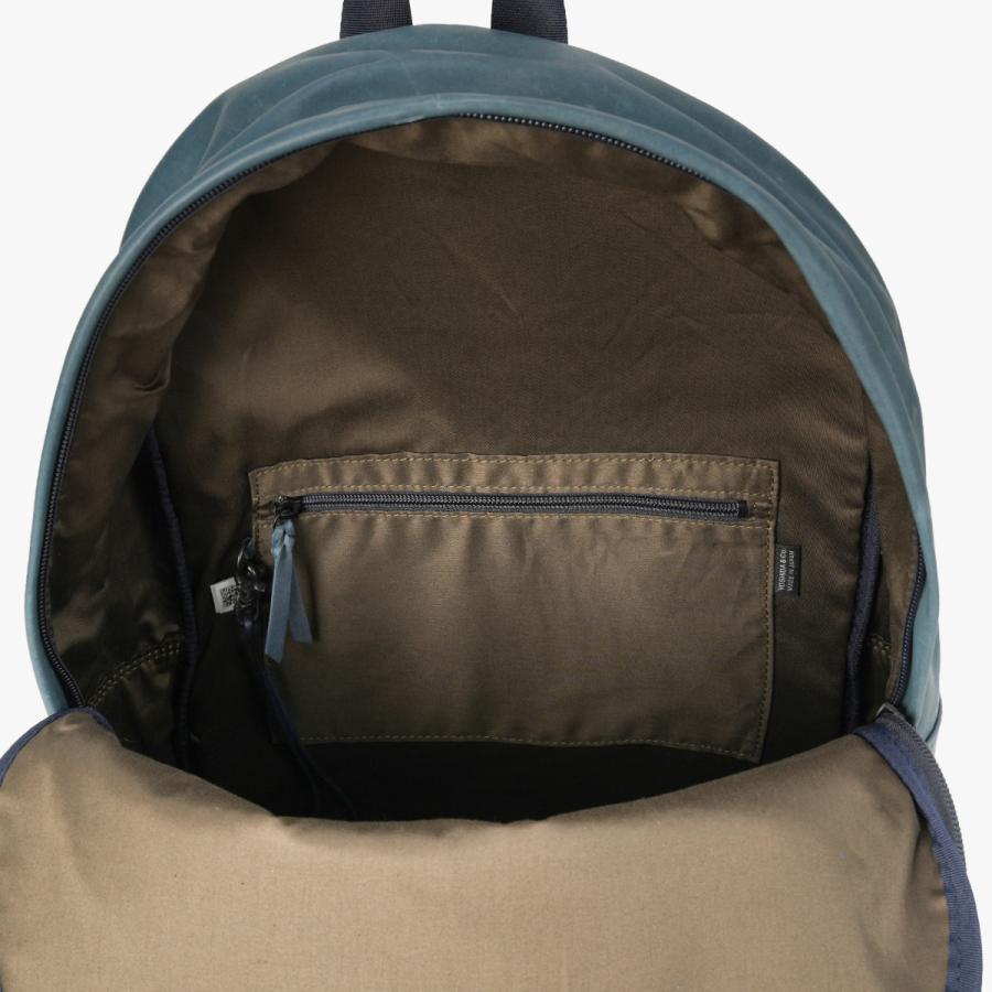PORTER ポーター フランク デイパック(L) 198-01344 リュック メンズ