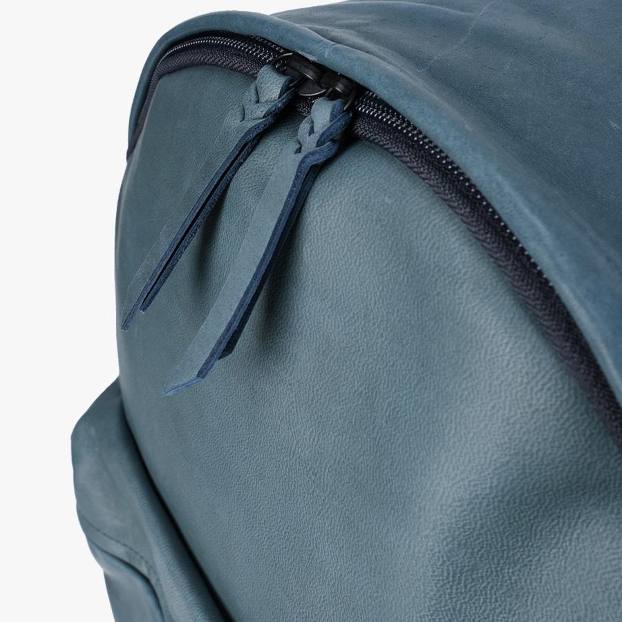 PORTER ポーター フランク デイパック(S) 198-01345 リュック メンズ