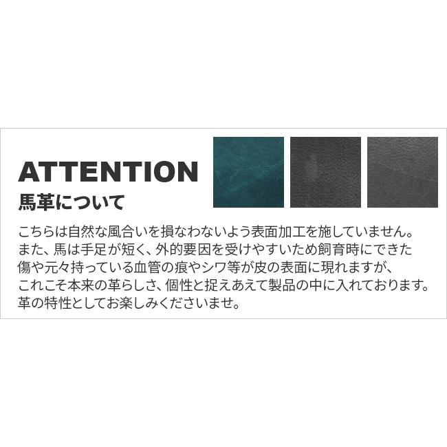 ポーター フランク デイパック(S) 198-01345 リュック メンズ レディース ブランド レザー 本革 軽量 14L 吉田カバン PORTER | FRANK（PORTER） | 13