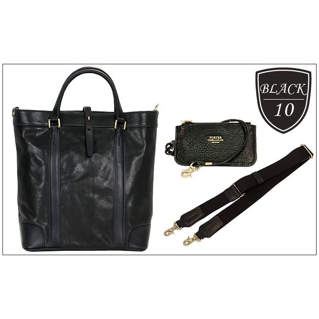 PORTER ポーター オールレザー トートバッグ PRIME プライム PRIME(プライム) TOTE BAG | 吉田カバンホームページ | YOSHIDA