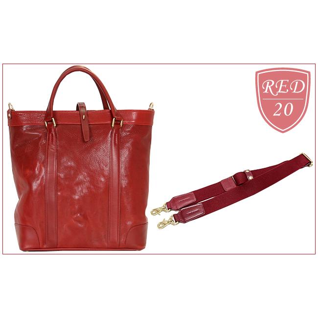 ポーター プライム 2WAYトートバッグ 199-04209 メンズ レディース ブランド レザー 本革 肩掛け 大きめ 大容量 縦型 吉田カバン PORTER | PORTER | 06