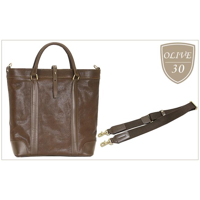 PORTER ポーター プライム 2WAYトートバッグ 199-04209 メンズ