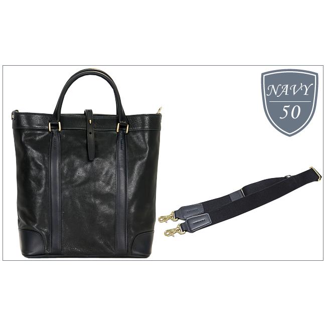 ポーター プライム 2WAYトートバッグ 199-04209 メンズ レディース ブランド レザー 本革 肩掛け 大きめ 大容量 縦型 吉田カバン PORTER | PORTER | 08